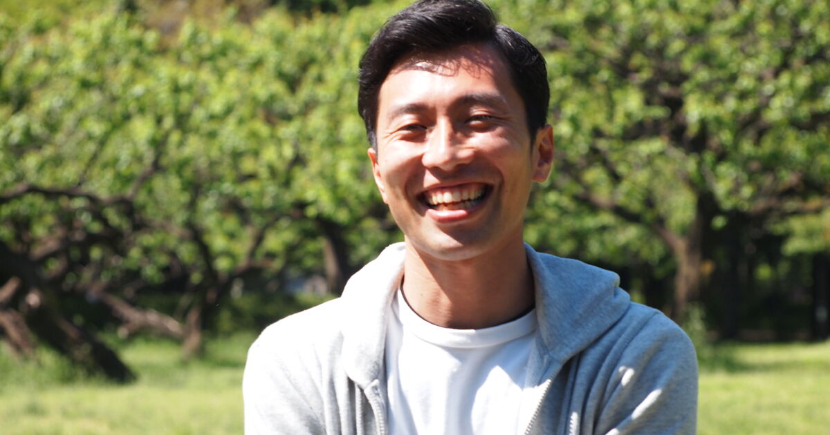 田坂 知樹 世田谷区でヘルパー求人を行う居宅介護ツナカンのスタッフは皆経験豊富